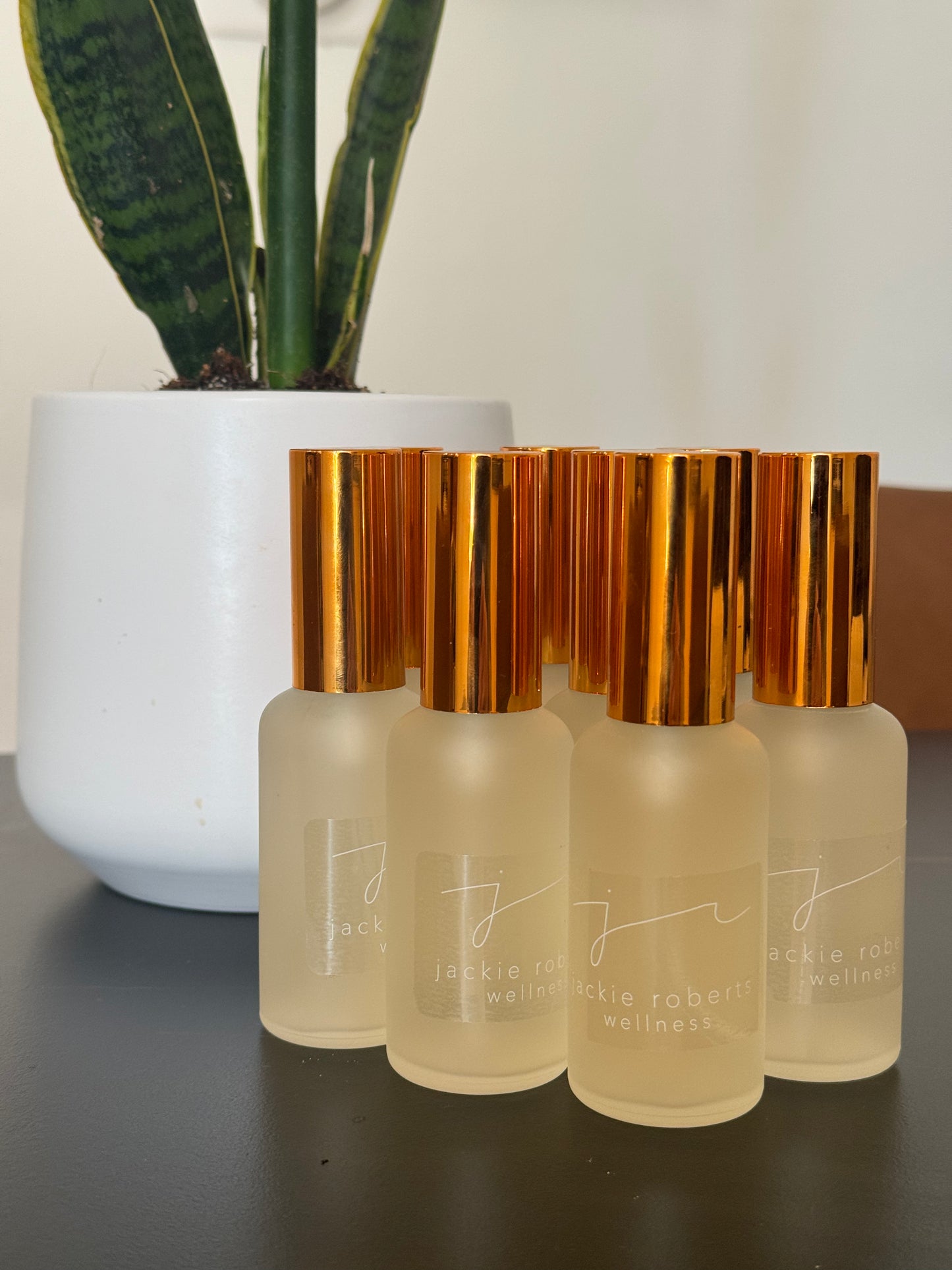 Renew hydrating toner